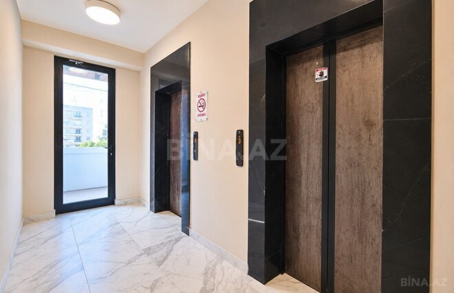 Satılır 5 otaqlı yeni tikili 230 m², Bayıl q., photo 8 from 28