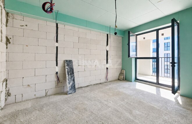 Satılır 5 otaqlı yeni tikili 230 m², Bayıl q., photo 23 from 28