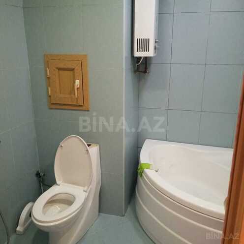Satılır 4 otaqlı köhnə tikili 100 m², Nərimanov r., photo 19 from 22