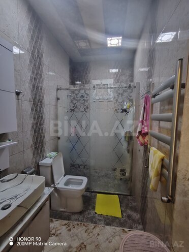 Satılır 5 otaqlı həyət evi/bağ evi 169 m², Hövsan q., photo 11 from 14