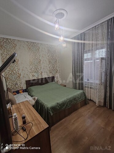 Satılır 5 otaqlı həyət evi/bağ evi 169 m², Hövsan q., photo 10 from 14