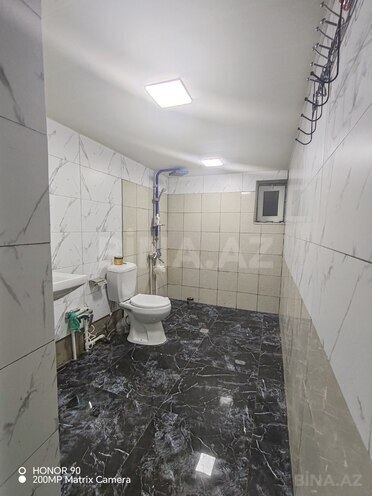 Satılır 5 otaqlı həyət evi/bağ evi 169 m², Hövsan q., photo 13 from 14
