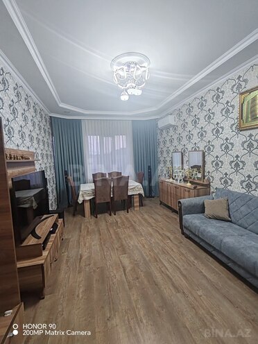 Satılır 5 otaqlı həyət evi/bağ evi 169 m², Hövsan q., photo 8 from 14