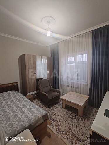 Satılır 5 otaqlı həyət evi/bağ evi 169 m², Hövsan q., photo 7 from 14
