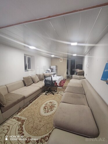 Satılır 5 otaqlı həyət evi/bağ evi 169 m², Hövsan q., photo 12 from 14