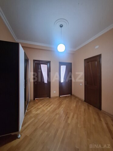 İcarəyə verilir 2 otaqlı yeni tikili 70 m², İnşaatçılar m., photo 10 from 16