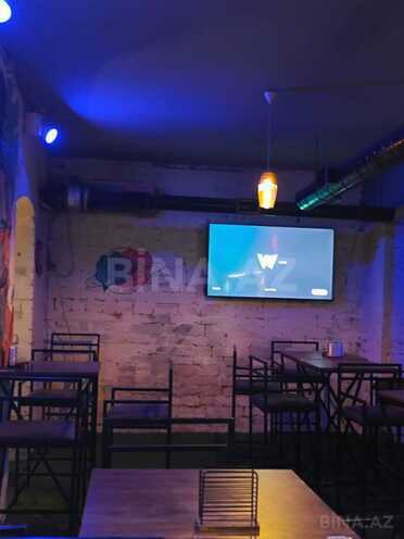 İcarəyə verilir  obyekt 85 m², Nizami m., photo 5 from 12