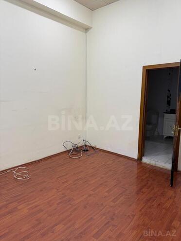 İcarəyə verilir  obyekt 235 m², İnşaatçılar m., photo 23 from 29
