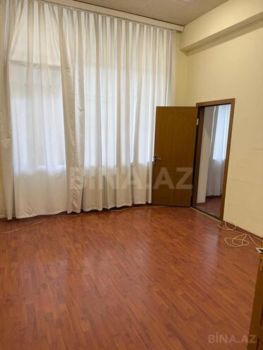 İcarəyə verilir  obyekt 235 m², İnşaatçılar m., photo 25 from 29