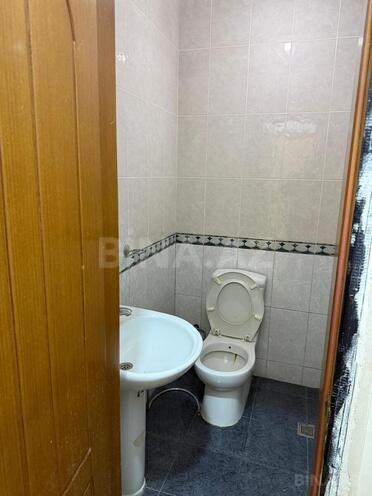 İcarəyə verilir  obyekt 235 m², İnşaatçılar m., photo 28 from 29