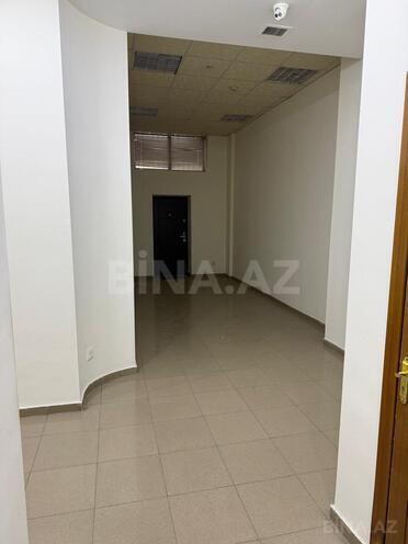 İcarəyə verilir  obyekt 235 m², İnşaatçılar m., photo 9 from 29