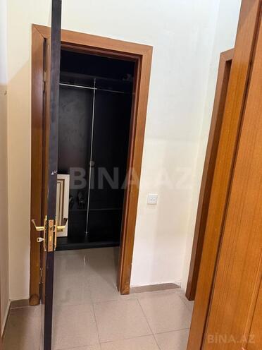 İcarəyə verilir  obyekt 235 m², İnşaatçılar m., photo 22 from 29