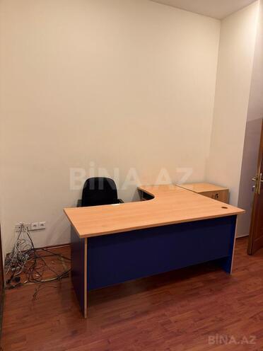 İcarəyə verilir  obyekt 235 m², İnşaatçılar m., photo 5 from 29