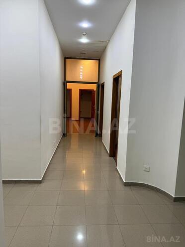 İcarəyə verilir  obyekt 235 m², İnşaatçılar m., photo 14 from 29