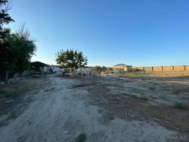 Satılır  torpaq 50 sot, Sabunçu r., photo 5 from 14