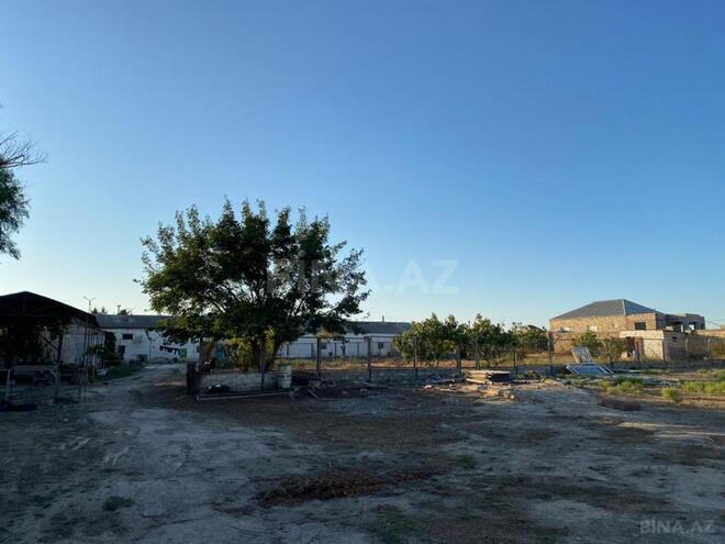 Satılır  torpaq 50 sot, Sabunçu r., photo 3 from 14