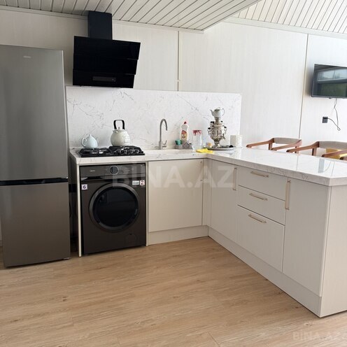Сдаётся 4-комн. дом/дача 75 м², photo 6 from 13