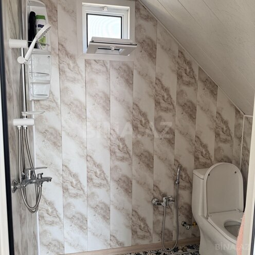 Сдаётся 4-комн. дом/дача 75 м², photo 7 from 13