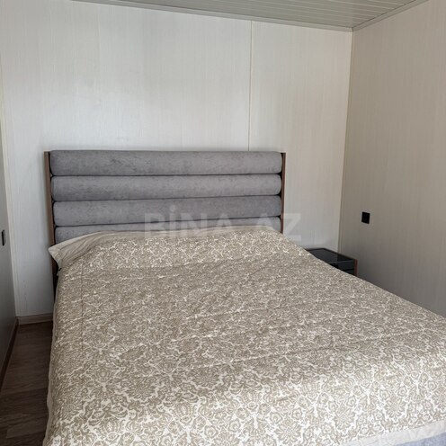Сдаётся 4-комн. дом/дача 75 м², photo 9 from 13