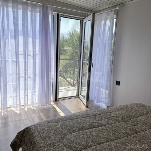 Сдаётся 4-комн. дом/дача 75 м², photo 10 from 13