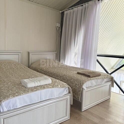 Сдаётся 4-комн. дом/дача 75 м², photo 11 from 13