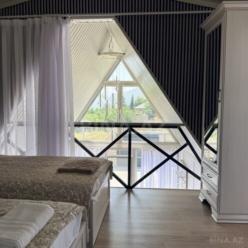 Сдаётся 4-комн. дом/дача 75 м², photo 12 from 13