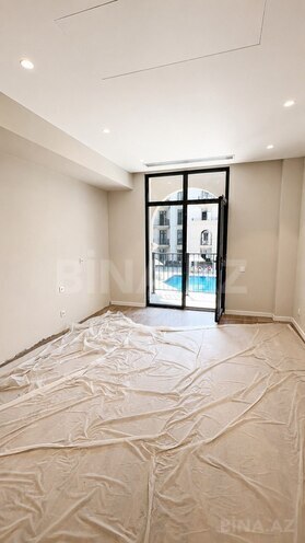 Продаётся 4-комн. новостройка 145 м², пос. Sea Breeze, photo 16 from 25