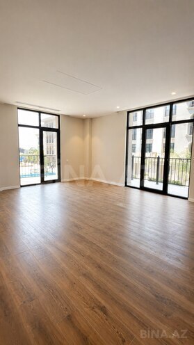 Продаётся 4-комн. новостройка 145 м², пос. Sea Breeze, photo 6 from 25