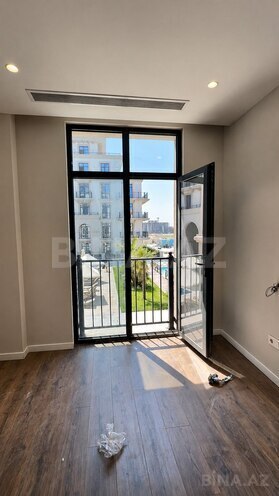 Продаётся 4-комн. новостройка 145 м², пос. Sea Breeze, photo 12 from 25