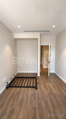 Продаётся 4-комн. новостройка 145 м², пос. Sea Breeze, photo 20 from 25