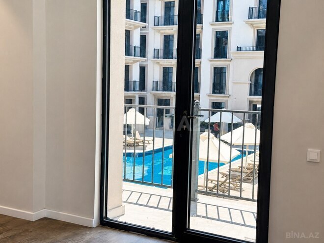 Продаётся 4-комн. новостройка 145 м², пос. Sea Breeze, photo 10 from 25