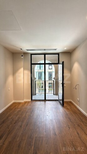 Продаётся 4-комн. новостройка 145 м², пос. Sea Breeze, photo 17 from 25