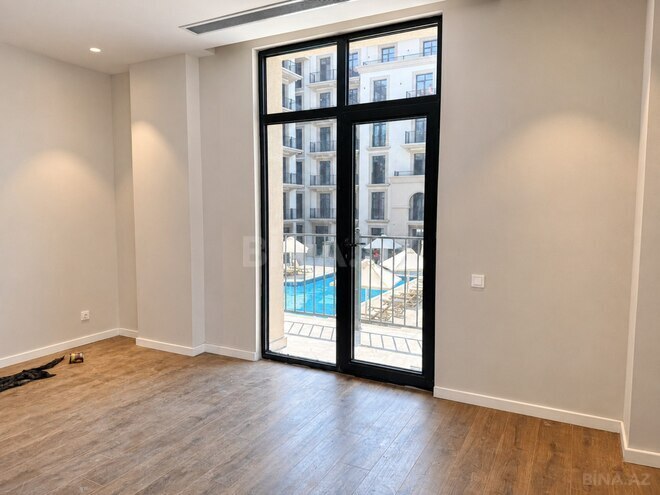 Продаётся 4-комн. новостройка 145 м², пос. Sea Breeze, photo 7 from 25