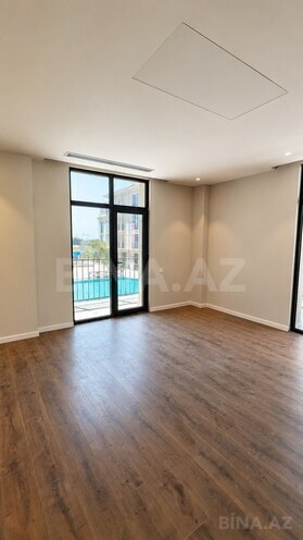 Продаётся 4-комн. новостройка 145 м², пос. Sea Breeze, photo 15 from 25