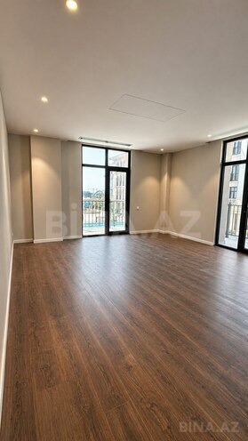 Продаётся 4-комн. новостройка 145 м², пос. Sea Breeze, photo 8 from 25