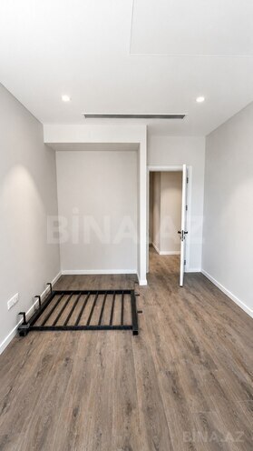 Продаётся 4-комн. новостройка 145 м², пос. Sea Breeze, photo 19 from 25
