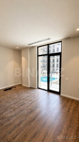 Продаётся 4-комн. новостройка 145 м², пос. Sea Breeze, photo 14 from 25