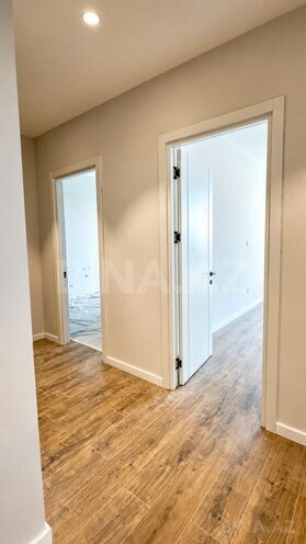 Продаётся 4-комн. новостройка 145 м², пос. Sea Breeze, photo 22 from 25