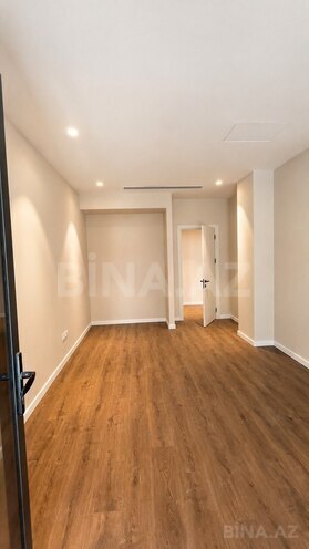 Продаётся 4-комн. новостройка 145 м², пос. Sea Breeze, photo 21 from 25