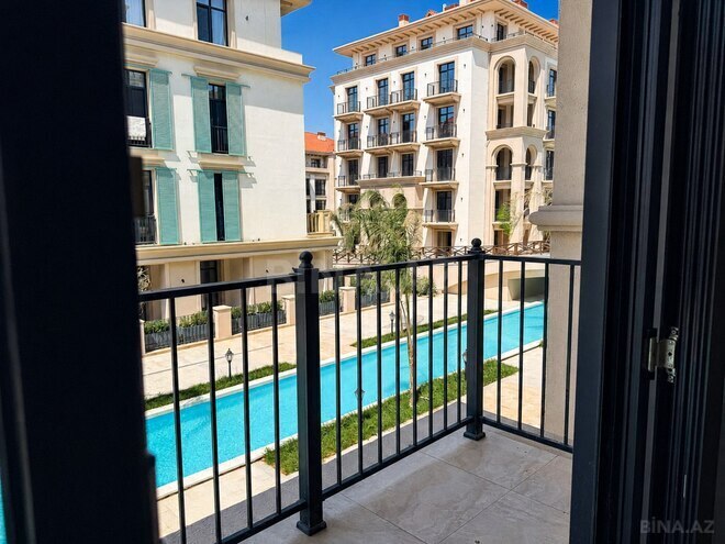 Продаётся 4-комн. новостройка 145 м², пос. Sea Breeze, photo 9 from 25