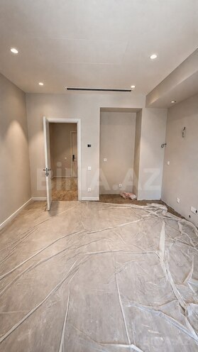 Продаётся 4-комн. новостройка 145 м², пос. Sea Breeze, photo 24 from 25
