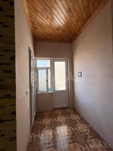 İcarəyə verilir 6 otaqlı həyət evi/bağ evi 145 m², Saray q., photo 10 from 14