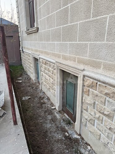 Satılır 8 otaqlı həyət evi/bağ evi 250 m², Buzovna q., photo 8 from 14