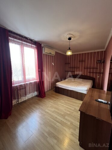 Сдаётся 2-комн. вторичка 50 м², Насиминский  р., photo 8 from 18