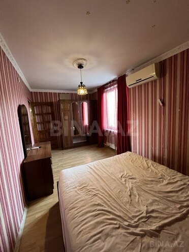 Сдаётся 2-комн. вторичка 50 м², Насиминский  р., photo 7 from 18