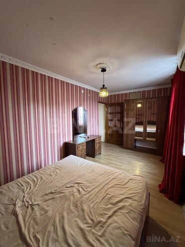 Сдаётся 2-комн. вторичка 50 м², Насиминский  р., photo 6 from 18