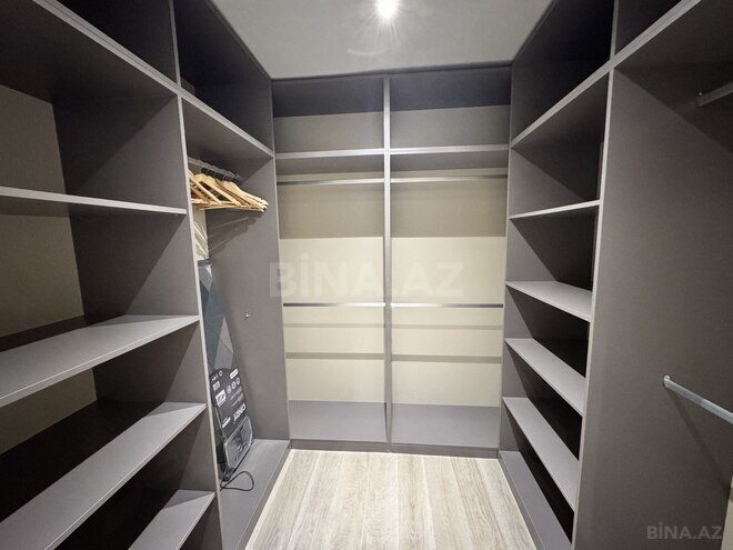 Продаётся 2-комн. новостройка 98.9 м², пос. Sea Breeze, photo 8 from 11