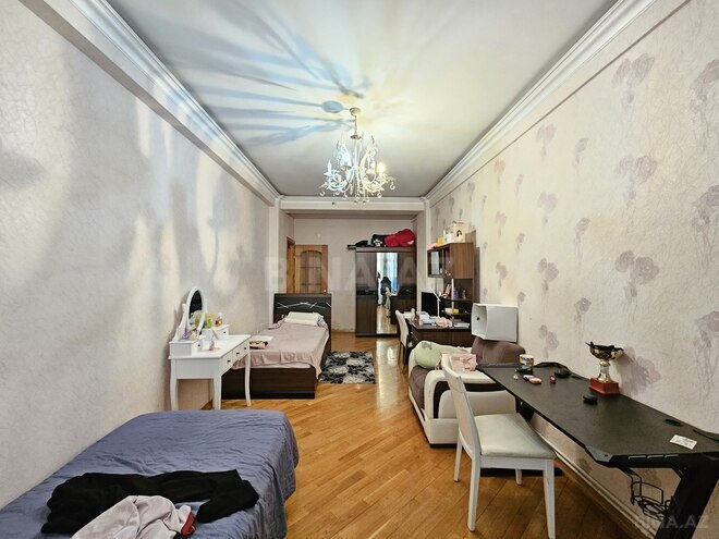 Продаётся 3-комн. новостройка 163 м², м. Азадлыг проспекти, photo 11 from 24