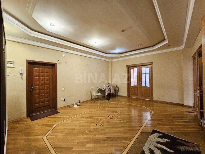 Продаётся 3-комн. новостройка 163 м², м. Азадлыг проспекти, photo 13 from 24