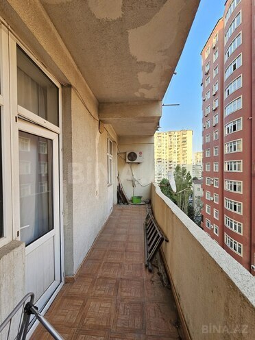 Продаётся 3-комн. новостройка 163 м², м. Азадлыг проспекти, photo 19 from 24